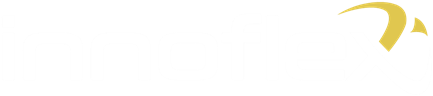 innoflex