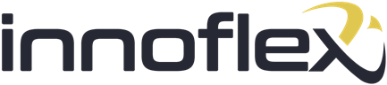 innoflex